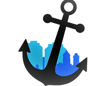 Anchor Property Management LTD favicon