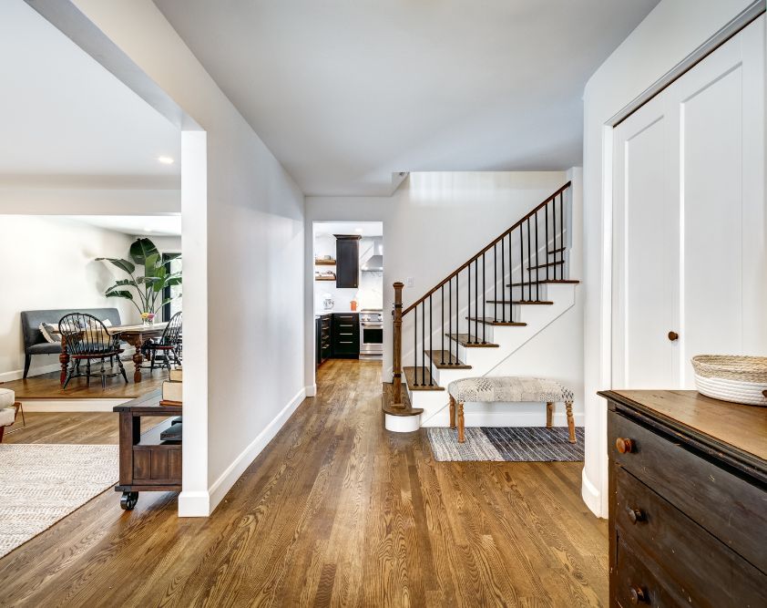Untitled design (11) Interior of a home in Halifax, Nova Scotia