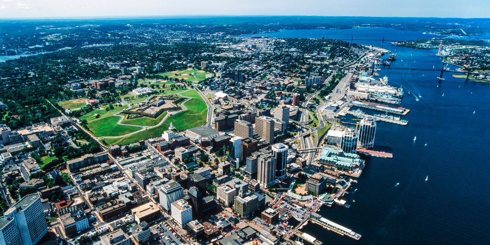 Untitled design (2) Halifax, Nova Scotia