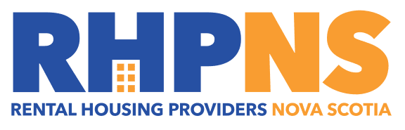 logo-final Rental Housing Providers of Nova Scotia