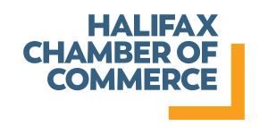 Halifax Chamber of Commerce Halifax Chamber of Commerce