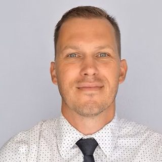 Nathaniel Loewen