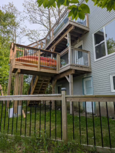 75A Herring Cove Road – 1 Halifax NS B3N 1P9 photo 2