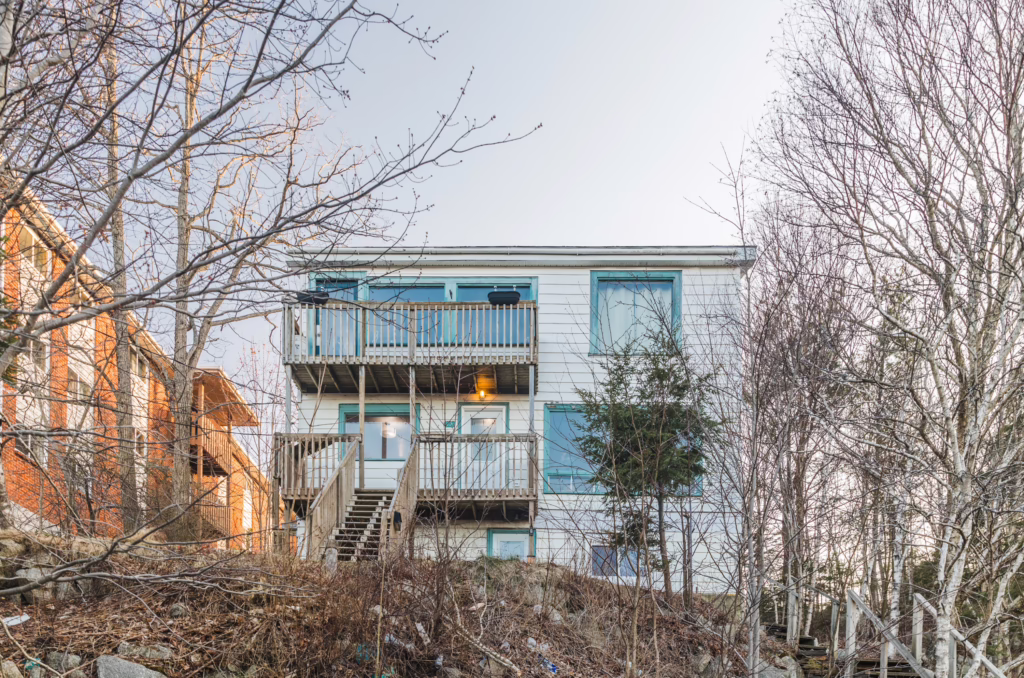 75A Herring Cove Road – 1 Halifax NS B3N 1P9