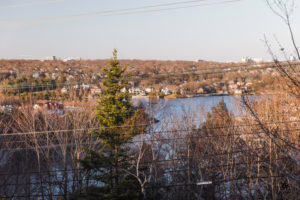 75A Herring Cove Road – 1 Halifax NS B3N 1P9 photo 1