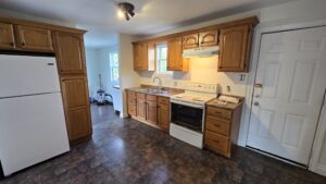 7A Lilac St, Dartmouth photo 12