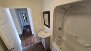 7A Lilac St, Dartmouth photo 11