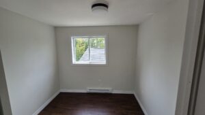 7A Lilac St, Dartmouth photo 10