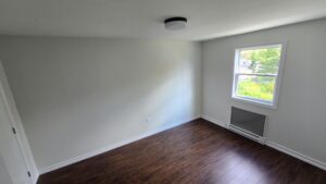 7A Lilac St, Dartmouth photo 9