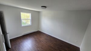 7A Lilac St, Dartmouth photo 8