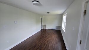 7A Lilac St, Dartmouth photo 6