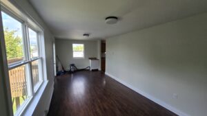 7A Lilac St, Dartmouth photo 5