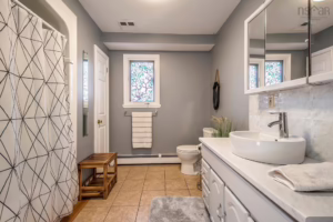 853 Herring Cove (Upper Unit) photo 11