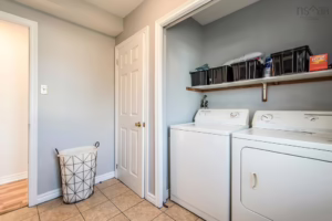 853 Herring Cove (Upper Unit) photo 13
