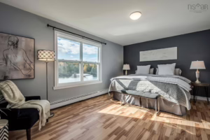 853 Herring Cove (Upper Unit) photo 14