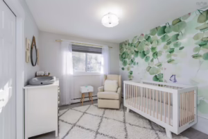 56 Bayview photo 19