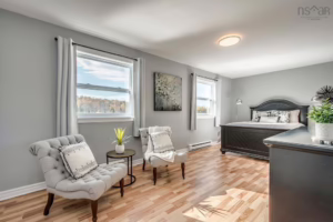 853 Herring Cove (Upper Unit) photo 16