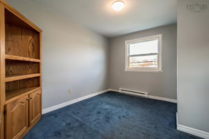 853 Herring Cove (Upper Unit) photo 18