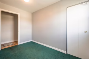 853 Herring Cove (Upper Unit) photo 19