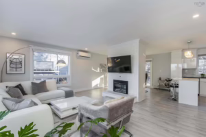 56 Bayview photo 3