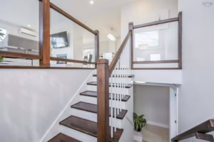 56 Bayview photo 23