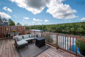 853 Herring Cove (Upper Unit) photo 20