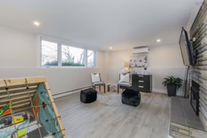 56 Bayview photo 25