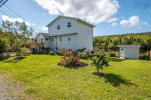 853 Herring Cove (Upper Unit) photo 25