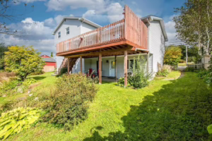 853 Herring Cove (Upper Unit) photo 26