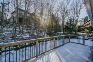 56 Bayview photo 30