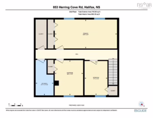 853 Herring Cove (Upper Unit) photo 28