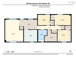 853 Herring Cove (Upper Unit) photo 29