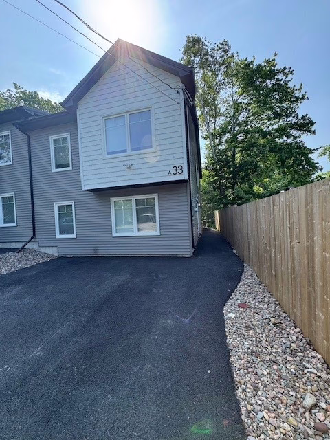 33A McIntosh