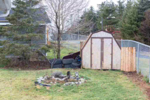 163 Jeep Crescent photo 3
