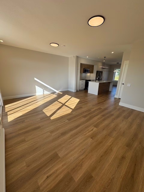 41 Colonial Cres