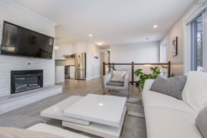 56 Bayview photo 7