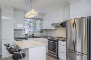 56 Bayview photo 8