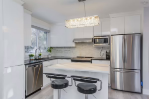 56 Bayview photo 9
