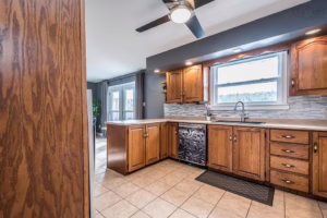 853 Herring Cove (Upper Unit) photo 7