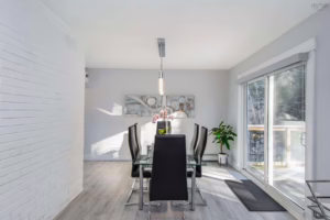 56 Bayview photo 11