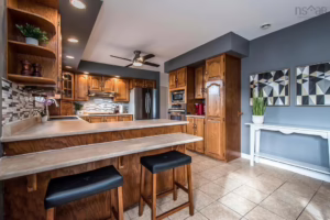 853 Herring Cove (Upper Unit) photo 8