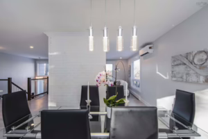 56 Bayview photo 12