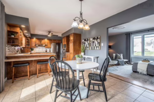 853 Herring Cove (Upper Unit) photo 9