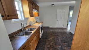 7A Lilac St, Dartmouth photo 7