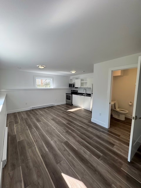 58-1 Hilden Drive