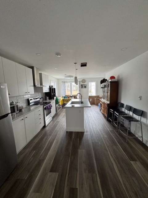 80 Hilden Drive