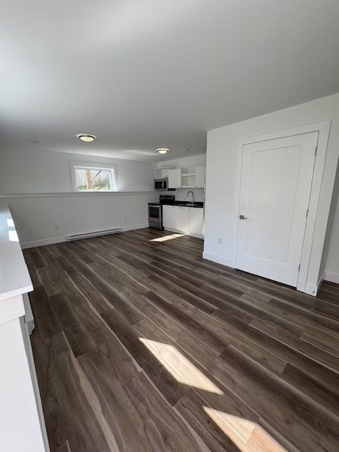 62-1 Hilden Drive
