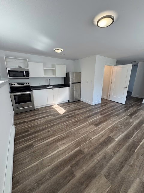 56-1 Hilden Drive