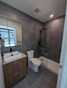 203-5511 Bilby Street photo 11