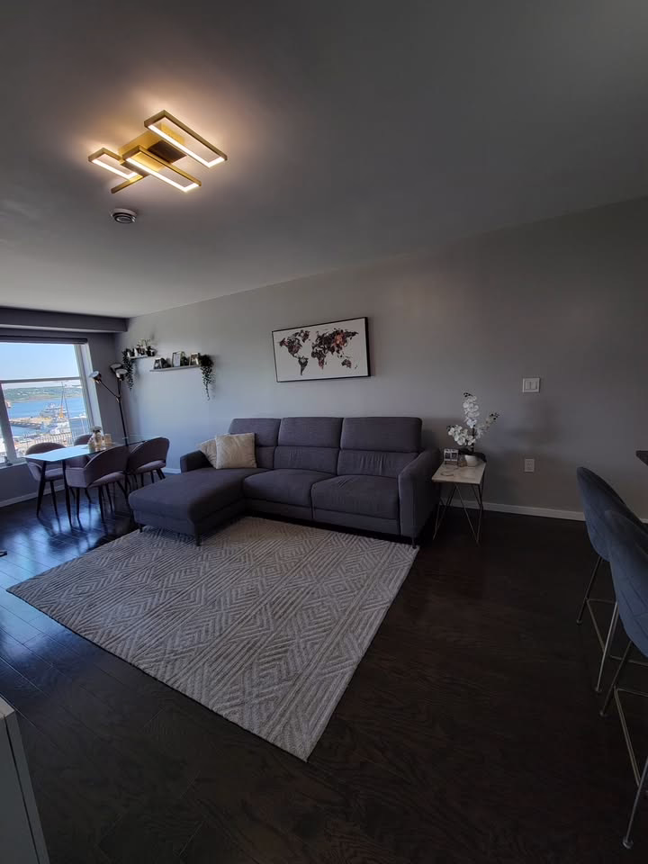 303-5221 Nora Bernard